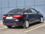 Kia Rio III Воронеж  - изображение 28