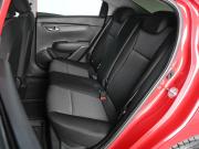 Kia Rio IV Ростов-на-Дону  - изображение 27