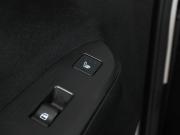 Haval Jolion I Ростов-на-Дону  - изображение 43