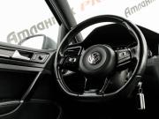 Volkswagen Golf R VII Екатеринбург  - изображение 49