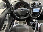 Lada (ВАЗ) Granta I Курск  - изображение 26