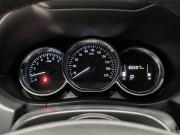 Nissan Terrano III (D10) Казань  - изображение 38