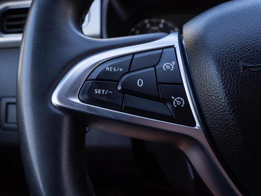 Renault Arkana I Волгоград  - изображение 13