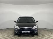 Ford Focus II Рестайлинг Воронеж  - изображение 22