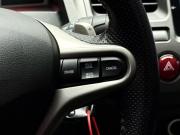 Honda Civic VIII Ижевск  - изображение 53