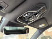 Geely Monjaro I Краснодар  - изображение 52