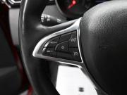 Renault Arkana I Тверь  - изображение 44