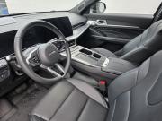 Haval F7 II Москва  - изображение 28