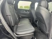 Chery Tiggo 9 I Новосибирск  - изображение 59