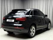 Audi Q3 I (8U) Ижевск  - изображение 38