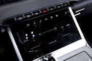 Chery Tiggo 7 Pro Max I Тюмень  - изображение 45