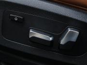BMW X5 IV (G05/G18) Москва  - изображение 37