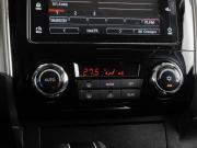 Mitsubishi Pajero IV Рестайлинг 2 Тюмень  - изображение 41