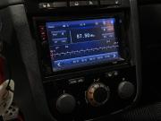 Opel Corsa D Рестайлинг II Пермь  - изображение 33