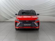 Geely Coolray I Рестайлинг Волгоград  - изображение 42
