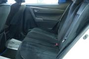 Toyota Corolla XI (E160 E170 E180) Омск  - изображение 44