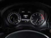 Mercedes-Benz A-Класс III (W176) Минеральные Воды  - изображение 31