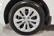 Kia Rio IV Саратов  - изображение 34