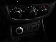 Renault Duster I Рестайлинг Ростов-на-Дону  - изображение 36