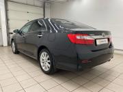 Toyota Camry VII (XV50) Энгельс  - изображение 42