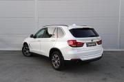 BMW X5 III (F15) Екатеринбург  - изображение 33