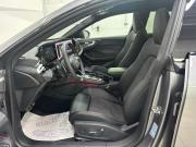 Audi A5 III (B10) Москва  - изображение 49