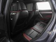 Geely Coolray I Тюмень  - изображение 31