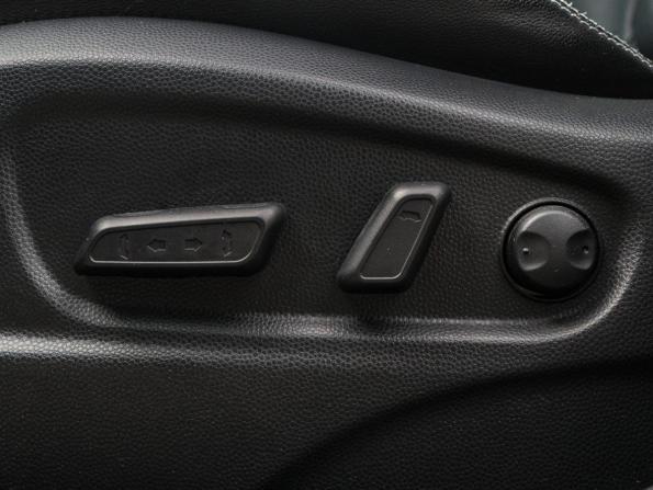 Kia Soul II Рестайлинг с пробегом 2017 года, цена 1 600 000 рублей, 111692 км, хэтчбек, Автокод Объявления