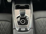 Chery Tiggo 8 Pro Max I Рестайлинг Подольск  - изображение 55