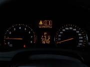 Toyota Avensis III Москва  - изображение 28