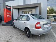 Lada (ВАЗ) Kalina I Набережные Челны  - изображение 37