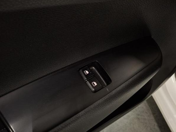 Kia Picanto III с пробегом 2018 года, цена 1 285 000 рублей, 88278 км, хэтчбек, Автокод Объявления