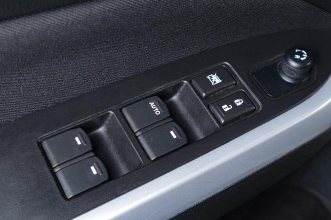 Suzuki Vitara II с пробегом 2015 года, цена 1 689 000 рублей, 66129 км, внедорожник, Автокод Объявления