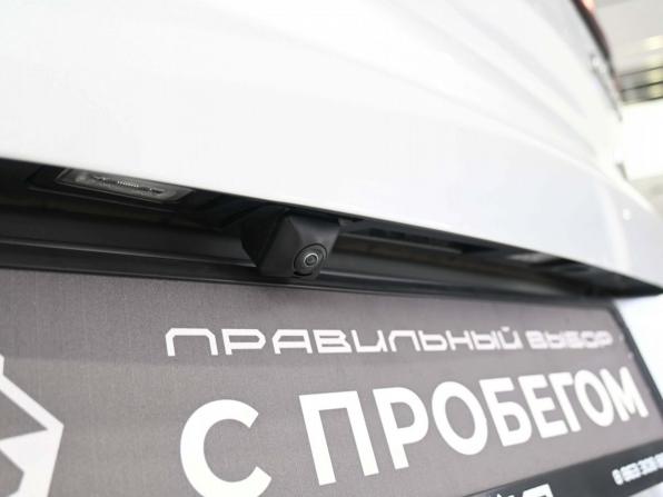 Xcite X-Cross 8 с пробегом 2024 года, цена 2 819 900 рублей, 21170 км, внедорожник, Автокод Объявления