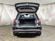 Hongqi HS5 I Москва  - изображение 31