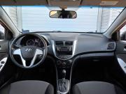 Hyundai Solaris I Казань  - изображение 33