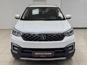 Changan CS55 I Москва  - изображение 14