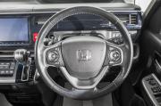 Honda Stepwgn V Рестайлинг Барнаул  - изображение 40