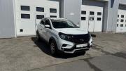 Lada (ВАЗ) XRAY I Стерлитамак  - изображение 18