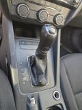 Skoda Octavia III (A7) Рестайлинг Саратов  - изображение 49
