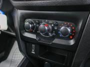 Lada (ВАЗ) XRAY I Калуга  - изображение 27