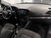 Lada (ВАЗ) Vesta I Чебоксары  - изображение 49