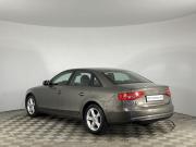 Audi A4 IV (B8) Рестайлинг Воронеж  - изображение 25