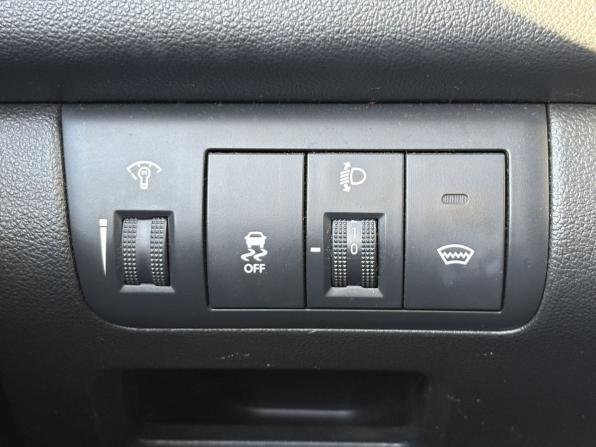 Kia Cerato II с пробегом 2011 года, цена 699 000 рублей, 218922 км, седан, Автокод Объявления