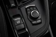 BMW X1 II (F48) Москва  - изображение 39