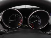 Mazda 3 II (BL) Рестайлинг Воронеж  - изображение 28