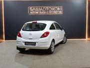 Opel Corsa D Уфа  - изображение 20