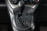 Toyota Ractis II Новосибирск  - изображение 32