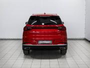 Chery Tiggo 7 Pro Max I Ростов-на-Дону  - изображение 20