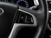 Hyundai Solaris I Краснодар  - изображение 40